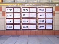 /album/galeria-de-fotos-poronga/gedc0745-jpg1/