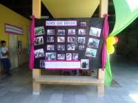 /album/galeria-de-fotos-poronga/gedc0746-jpg1/