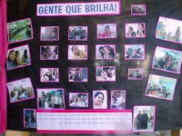 /album/galeria-de-fotos-poronga/gedc0747-jpg1/