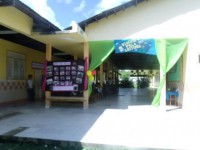 /album/galeria-de-fotos-poronga/gedc0748-jpg1/