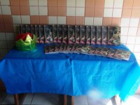 /album/galeria-de-fotos-poronga/gedc0749-jpg1/