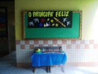 /album/galeria-de-fotos-poronga/gedc0751-jpg1/