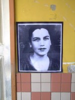 /album/galeria-de-fotos-poronga/gedc0752-jpg1/