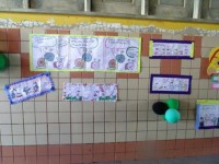 /album/galeria-de-fotos-poronga/gedc0753-jpg1/