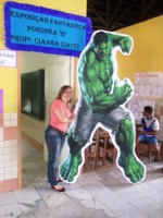 /album/galeria-de-fotos-poronga/gedc0754-jpg1/