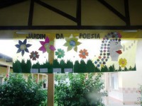 /album/galeria-de-fotos-poronga/gedc0755-jpg1/