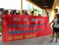 /album/galeria-de-fotos/sam-6048-jpg/