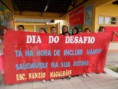/album/galeria-de-fotos/sam-6049-jpg/