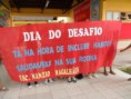 /album/galeria-de-fotos/sam-6050-jpg/