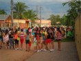 /album/galeria-de-fotos/sam-6054-jpg/
