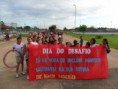 /album/galeria-de-fotos/sam-6055-jpg/