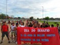 /album/galeria-de-fotos/sam-6057-jpg/