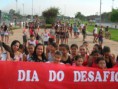 /album/galeria-de-fotos/sam-6058-jpg/