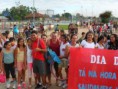 /album/galeria-de-fotos/sam-6060-jpg/