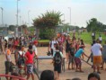 /album/galeria-de-fotos/sam-6061-jpg/